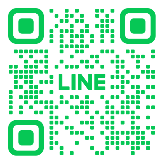 LINE